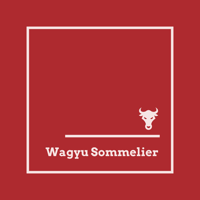 Wagyu Sommelier™ Logo
