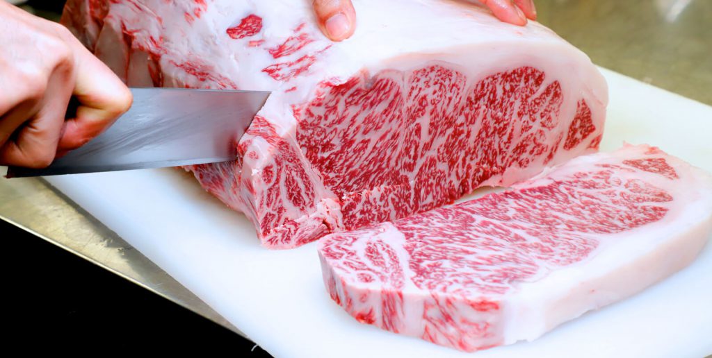 wagyu-cutting-HD